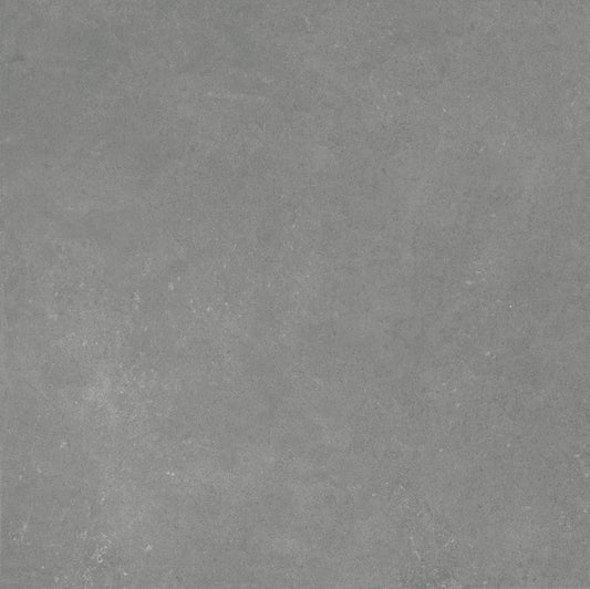 Carnarvon Black 450x450mm