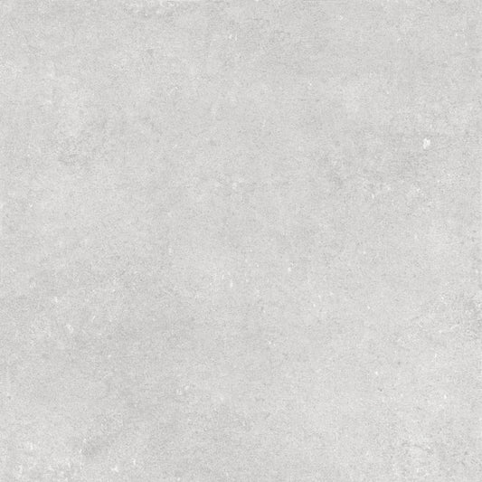 Carnarvon Grey 450x450mm