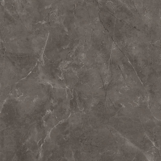 Elegance Dark Grey 600x600mm