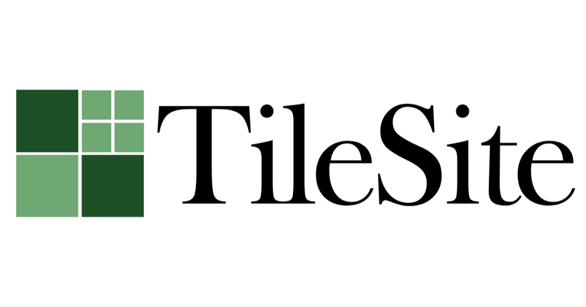 Website Tile Examples Tile Site