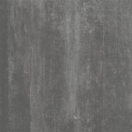 Forma Grey 450x450mm