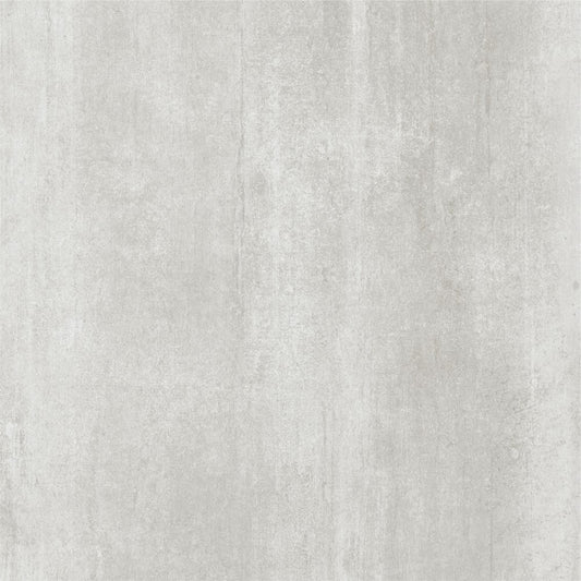 Forma Bianco 450x450mm