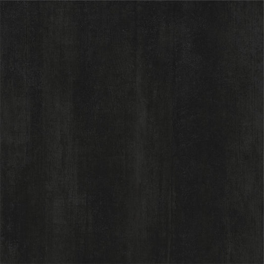 Forma Charcoal 450x450mm