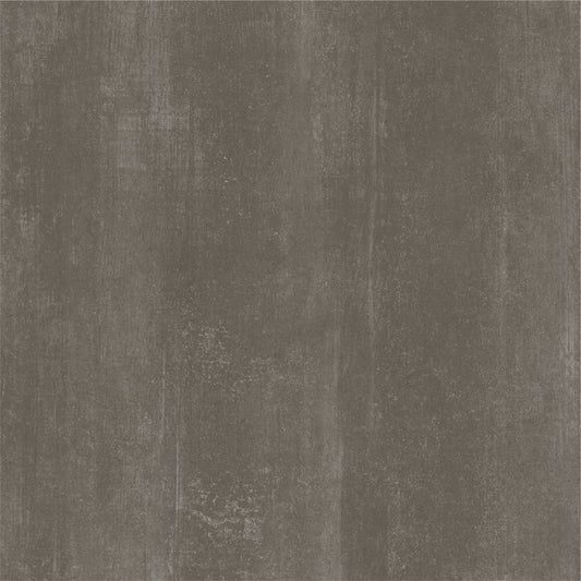 Forma Taupe 450x450mm