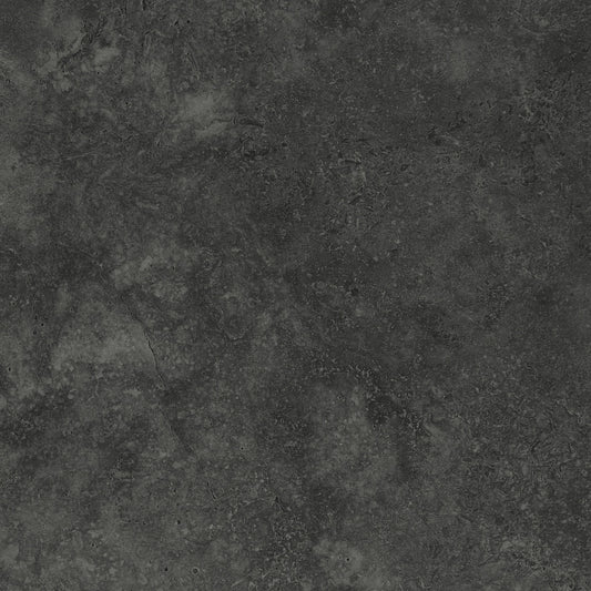 Fossil Stone Coal 300X600
