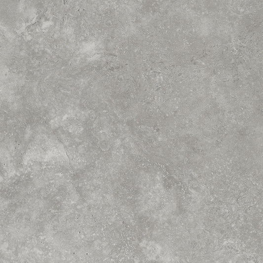 Fossil Stone Pebble 300x600 Matt