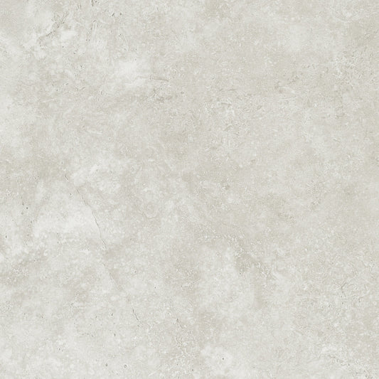 Fossil Stone Sand 300x600 Matt