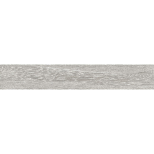 Pinewood Grey 1200x200mm