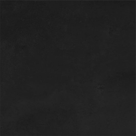 Thor Black 450x450mm