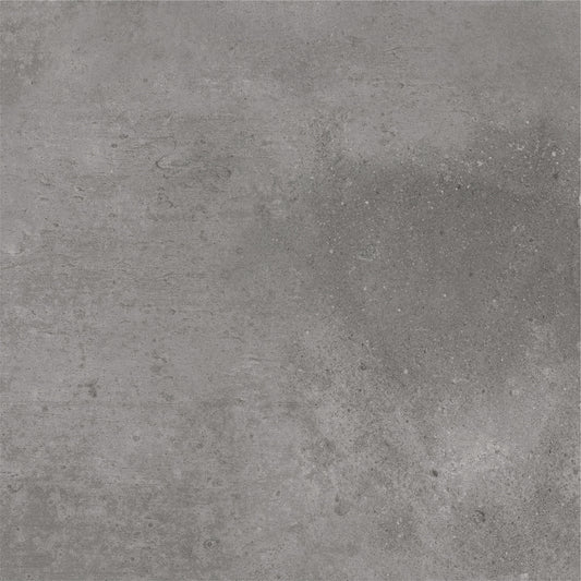 Thor Grey 450x450mm