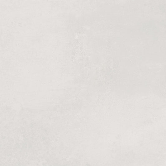 Thor White 300X300mm
