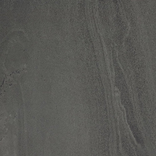 Argyle Stone Graphite 300x600