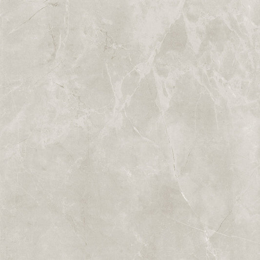 Elegance Light Grey 600x600mm